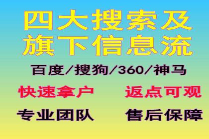 某企业选择SEM竞价代运营公司的前后对比分析